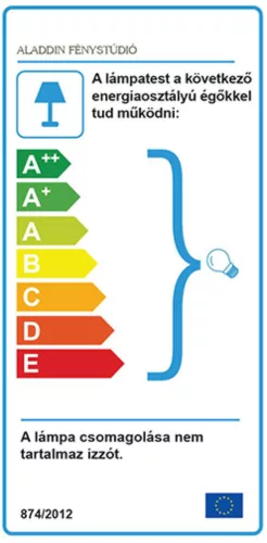 ADP054.png