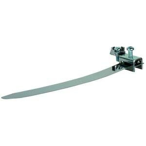 ANCO FÖLDELŐSZALAG, 1/8-1 3/8 - MÉRETEK: 13.6 CM, Ø 8-22MM