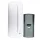 COMMEL Audio Kaputelefon szett IP44 - 502-103