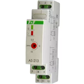 as-213.jpg
