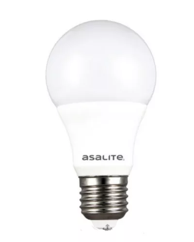 ASL0045.jpg
