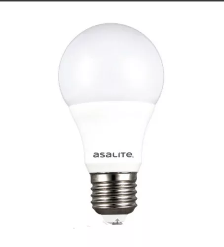 ASL0047.jpg