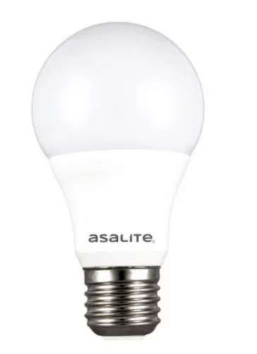 ASL0052.jpg