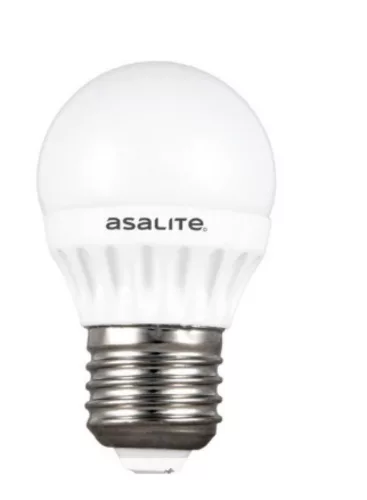 ASL0057.jpg