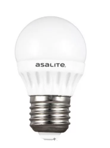 ASL0059.jpg