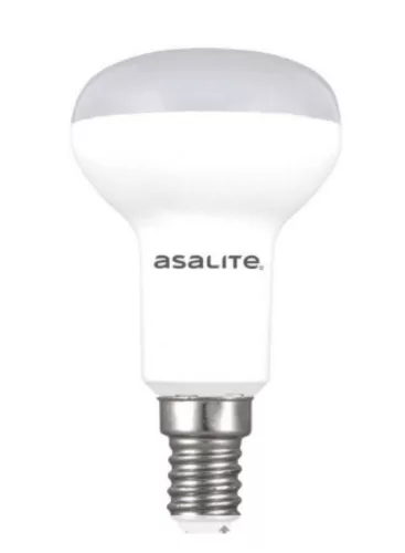 ASL0064.jpg
