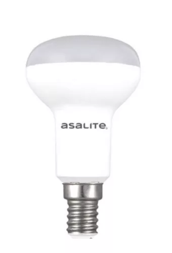 ASL0065.jpg