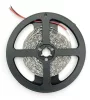 AVIDE LED SZALAG 12V 12W SMD2835 60LED 4000K IP20 5M