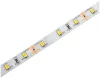 AVIDE LED SZALAG 12V 12W SMD2835 60LED 4000K IP20 5M