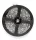 AVIDE LED SZALAG 12V 14,4W SMD5050 60LED RGB IP65 5M