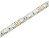 AVIDE LED SZALAG 12V 14,4W SMD5050 60LED RGB IP65 5M