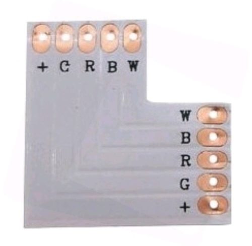 AVIDEABLS12VRGBWLCONNECTOR.jpg