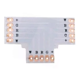 AVIDEABLS12VRGBWTCONNECTOR.jpg