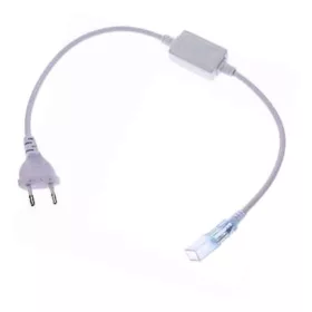 ABLS220V5050ACPLUG.jpg