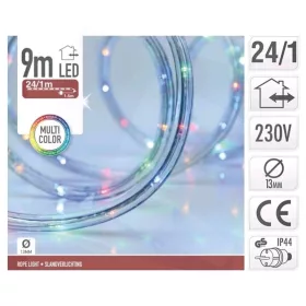 EB_RL9MMC.jpg