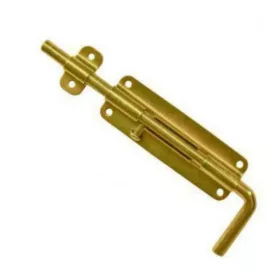 BAR0001057.jpg