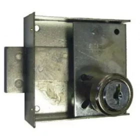 BAR0001092.jpg