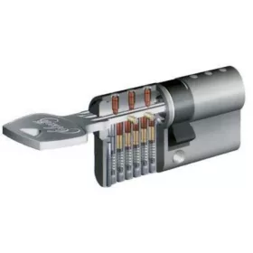 BAR0001127.jpg