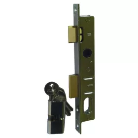 BAR0001304.jpg
