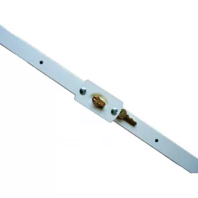 BAR0001466.jpg