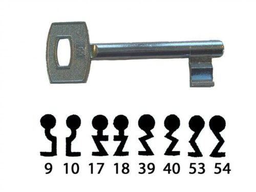 BAR0001744.jpg