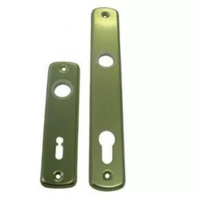 BAR0002020.jpg