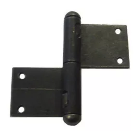 BAR0003004.jpg
