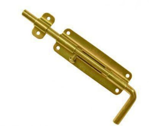 BAR0003077.jpg