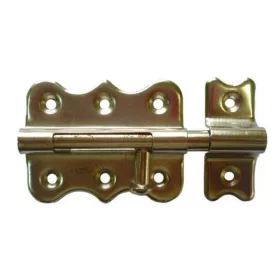 BAR0003122.jpg
