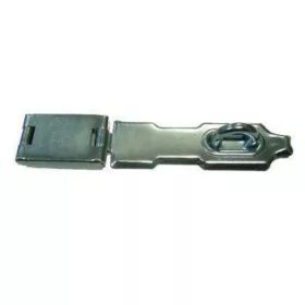 LAKATPÁNT CSUKLÓS SAJTOLT 120MM