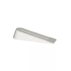AJTÓKITÁMASZTÓ ÉK MÜANYAG 100x30x25