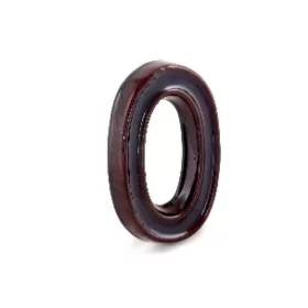 HÁZSZÁM KERÁMIA 120mm "0"