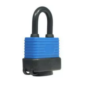 LAKAT VÍZÁLLÓ P364 38MM