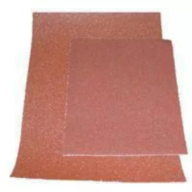 BAR0007066.jpg