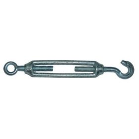 HUZALFESZÍTŐ M10 0009003