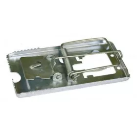 BAR0012001.jpg