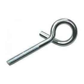 Hintahorog fémmenetes M 8X120 