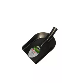 BAR0013030.jpg