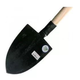 Ásó kovácsolt Muta 1,3kg NYELEZVE