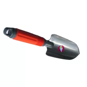 BAR0013130.jpg