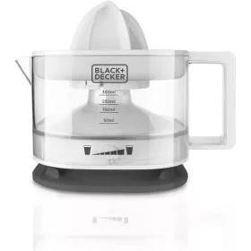 BXCJ25E CITRUSFACSARÓ Black&Decker