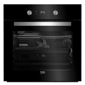 BEKO BIM-24301 BCS BEÉPÍTHETŐ SÜTŐ
