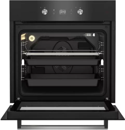 BEKO BIM-24301 BCS BEÉPÍTHETŐ SÜTŐ