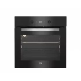 BEKO BIM-24301 BS BEÉPÍTHETŐ SÜTŐ