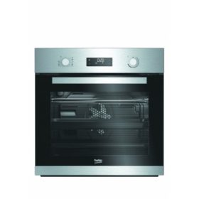 BEKO BIE-22300 X BEÉPÍTHETŐ SÜTŐ