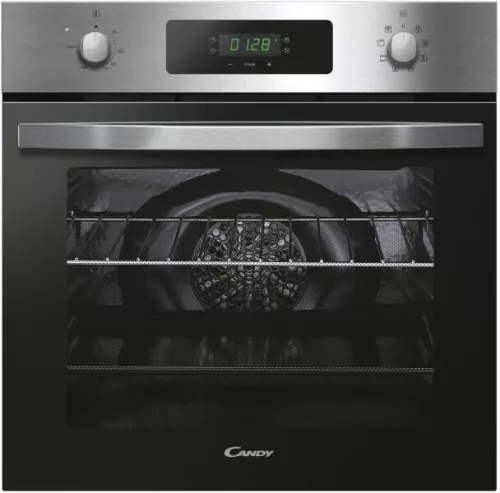 Candy Elektromos sütő Beépíthető FMCIDC X605