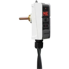 COMPUTHERM CSŐTERMOSZTÁT WPR-100Ge