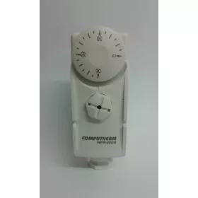 wpr-90gd.jpg_product