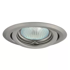 dt-305.jpg_product_product_product_product