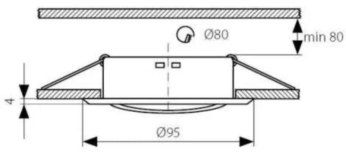 dt-305.jpg_product_product_product_product